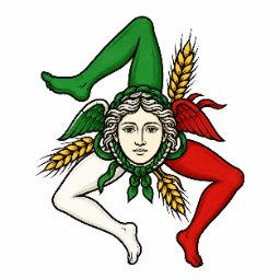 Osteria Bella Ciao