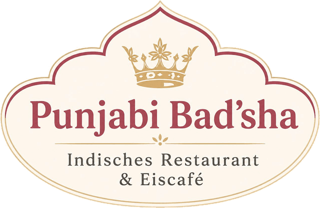 Punjabi Bad'sha
